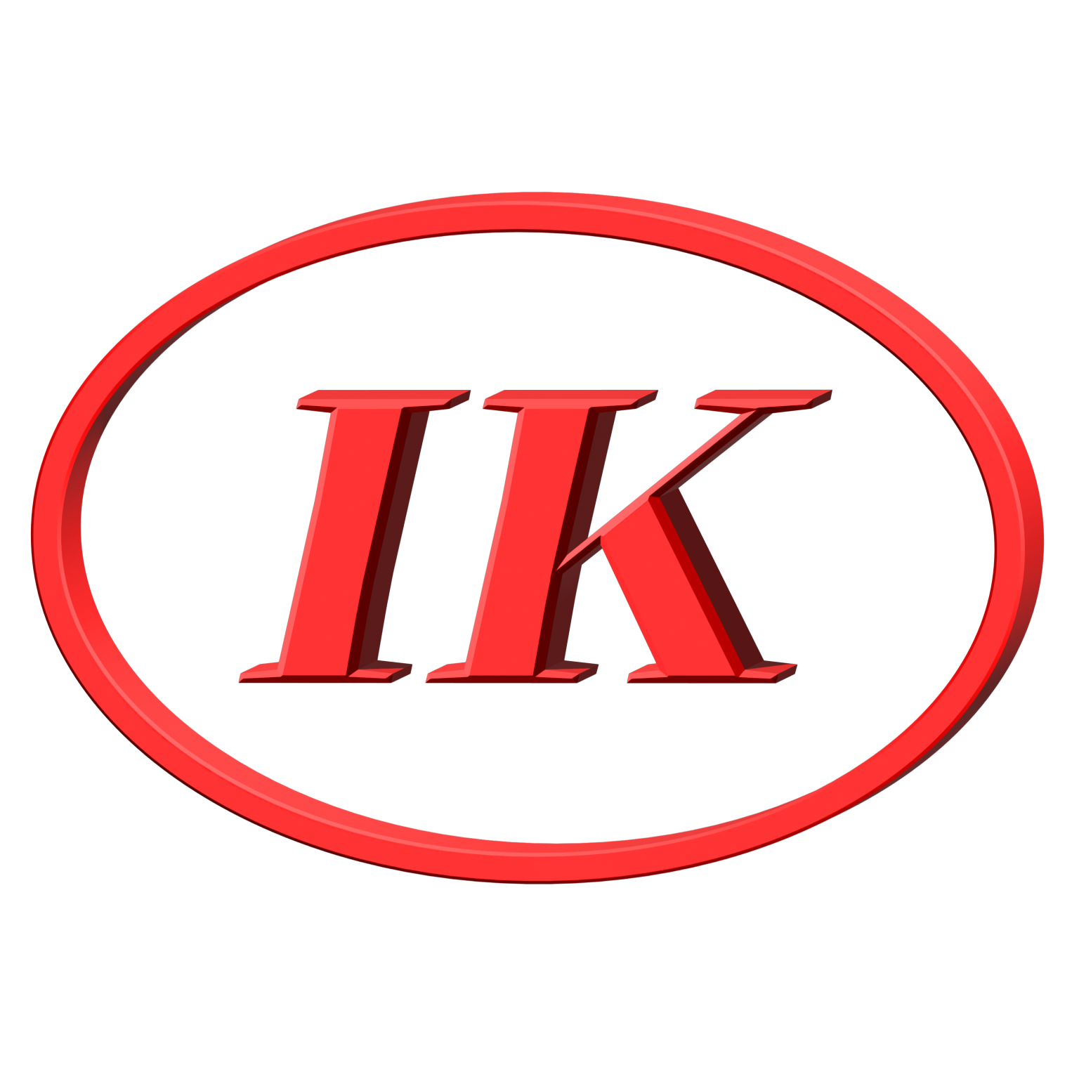 Logo KIMSA