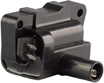 Bobina Encendido 22433-F4302
