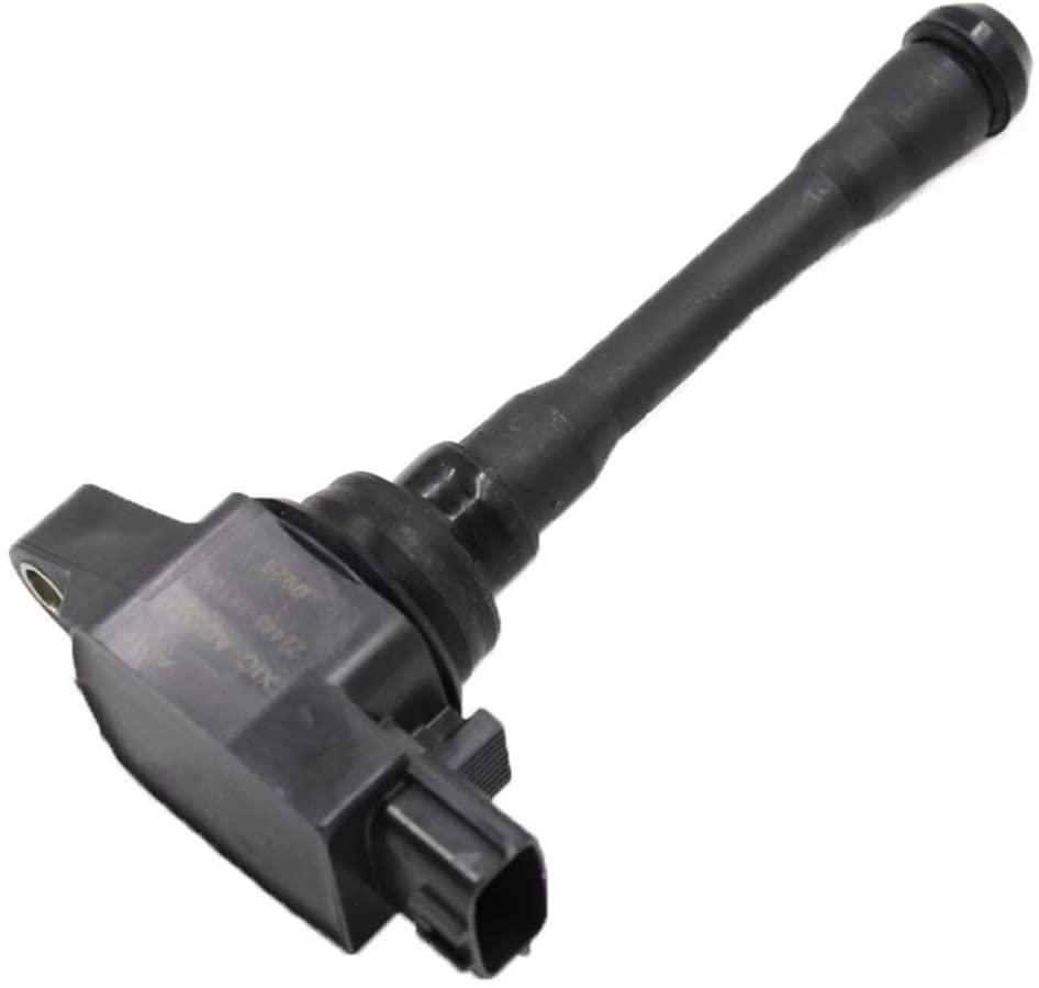 Bobina Encendido 22448-1KT1A